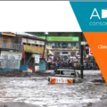 Contextualizing Devolved Climate Finance in Urban Areas